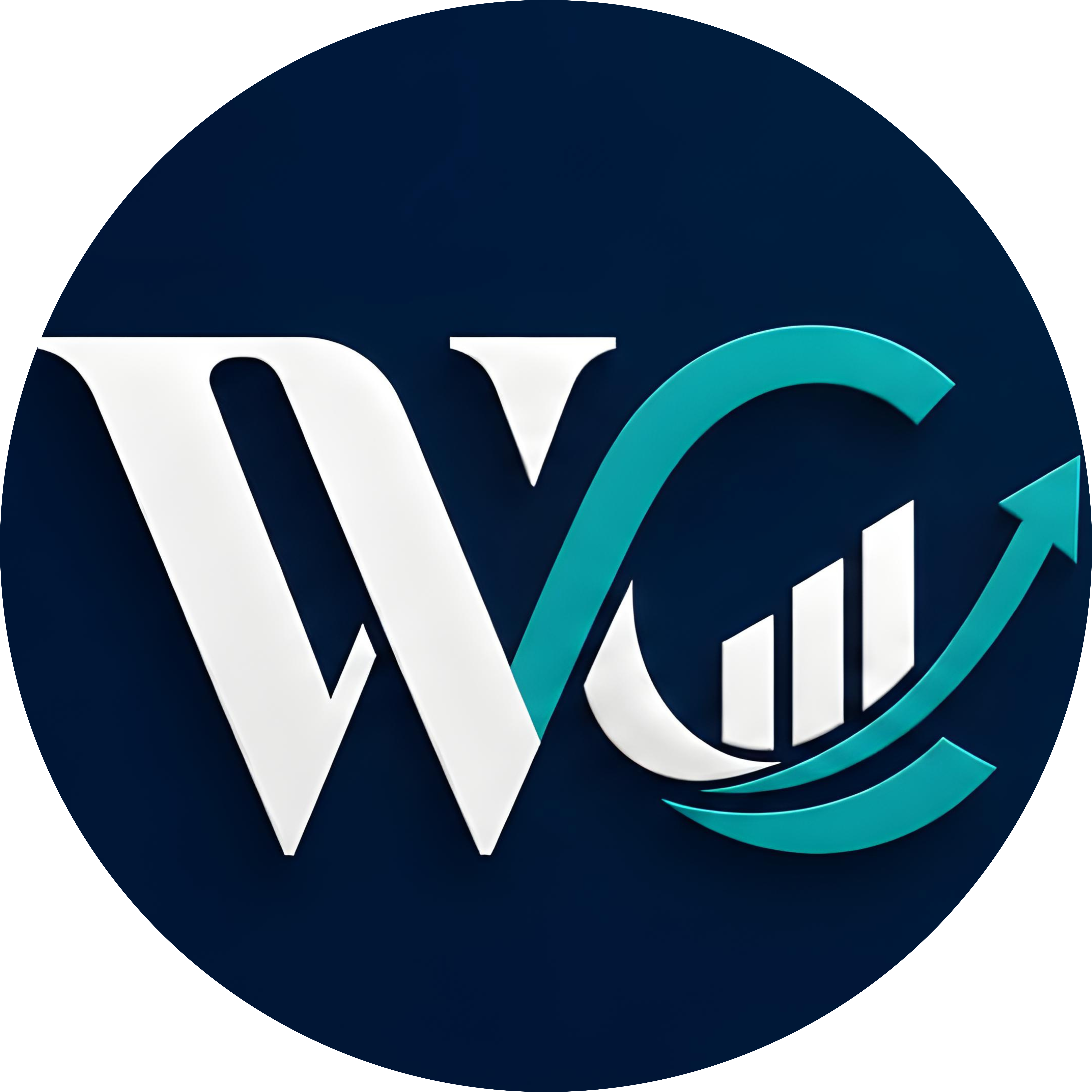 WelCred Logo